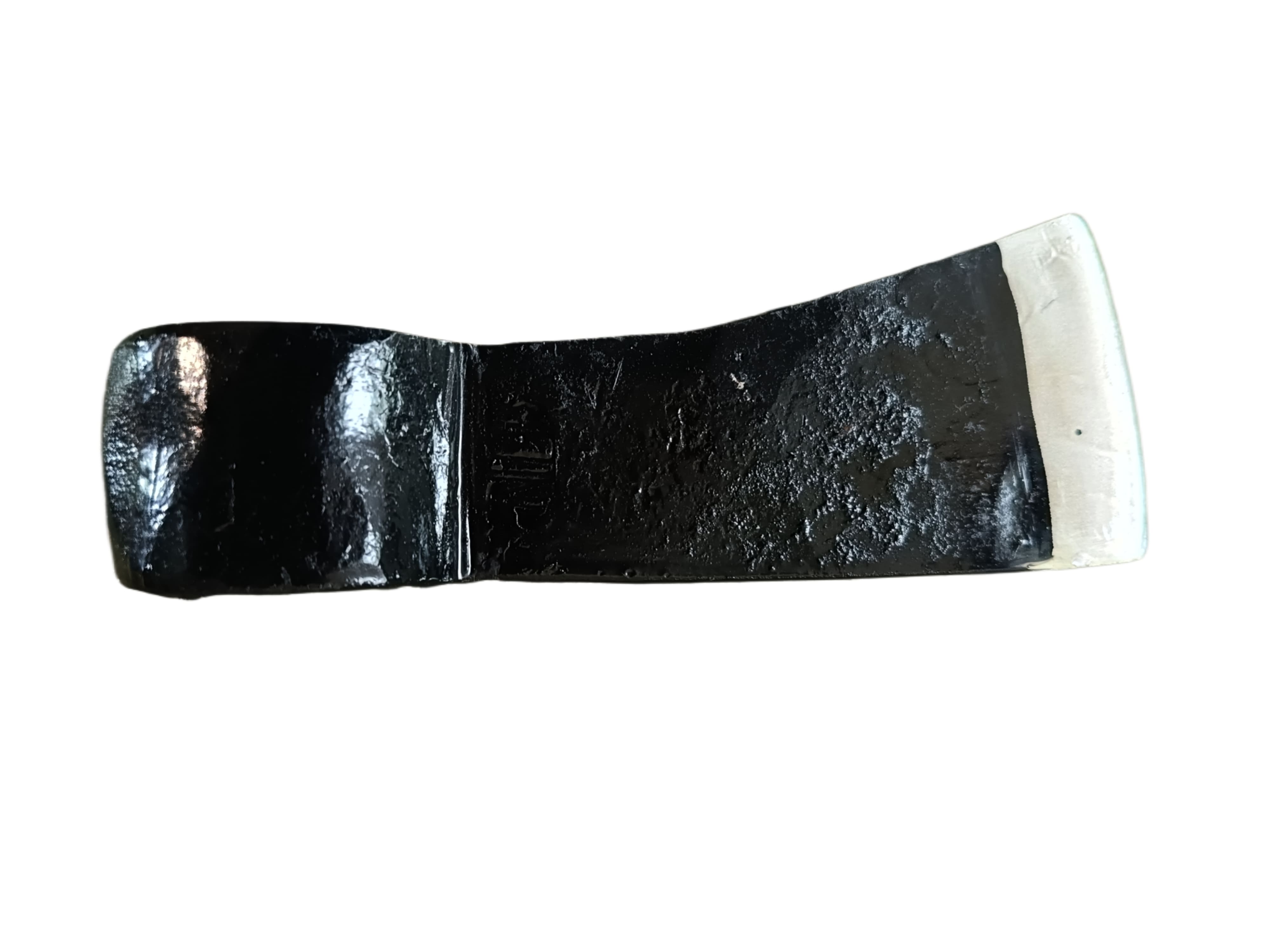 HATCHET WITHOUT HANDLE