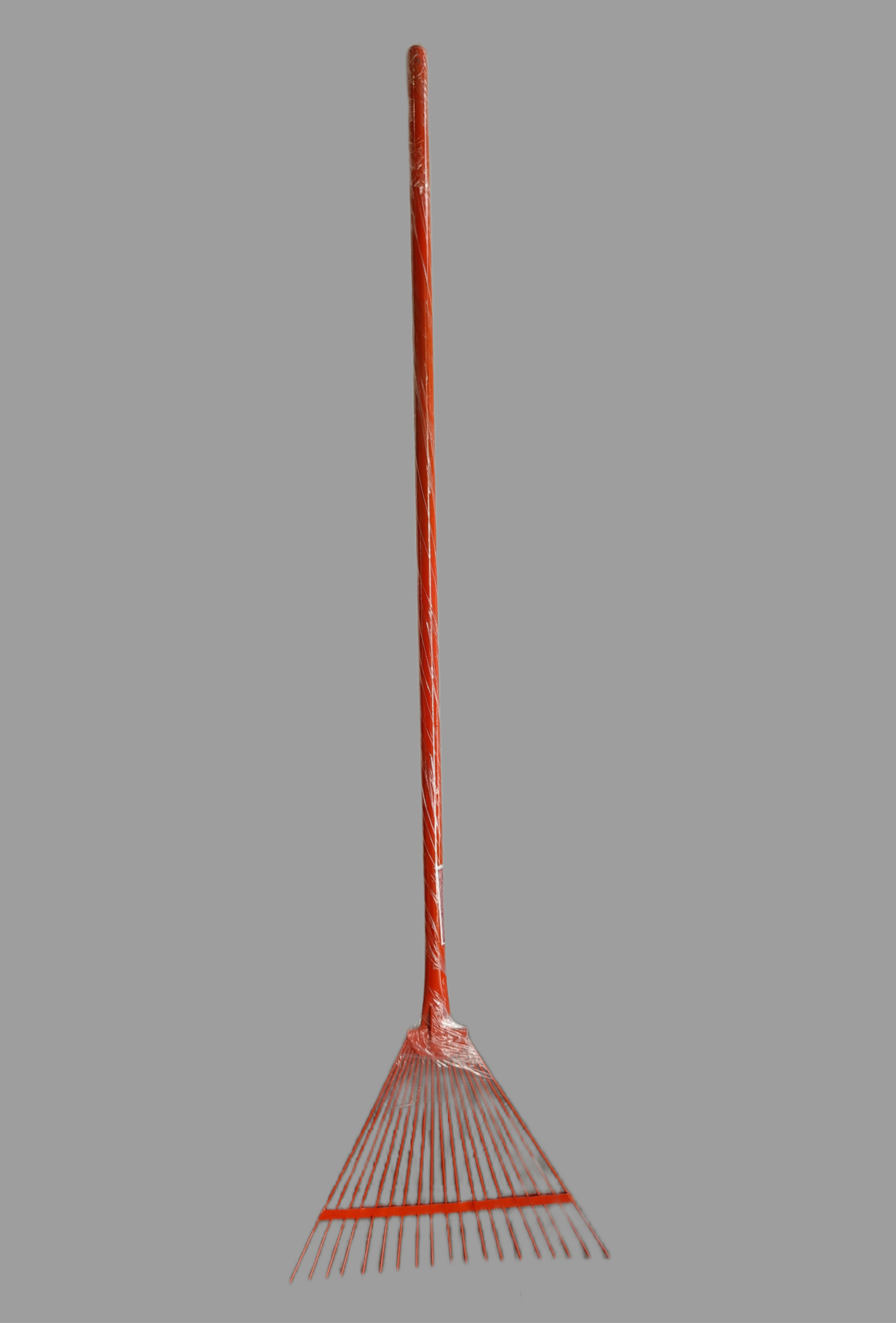 BROOM 4FT