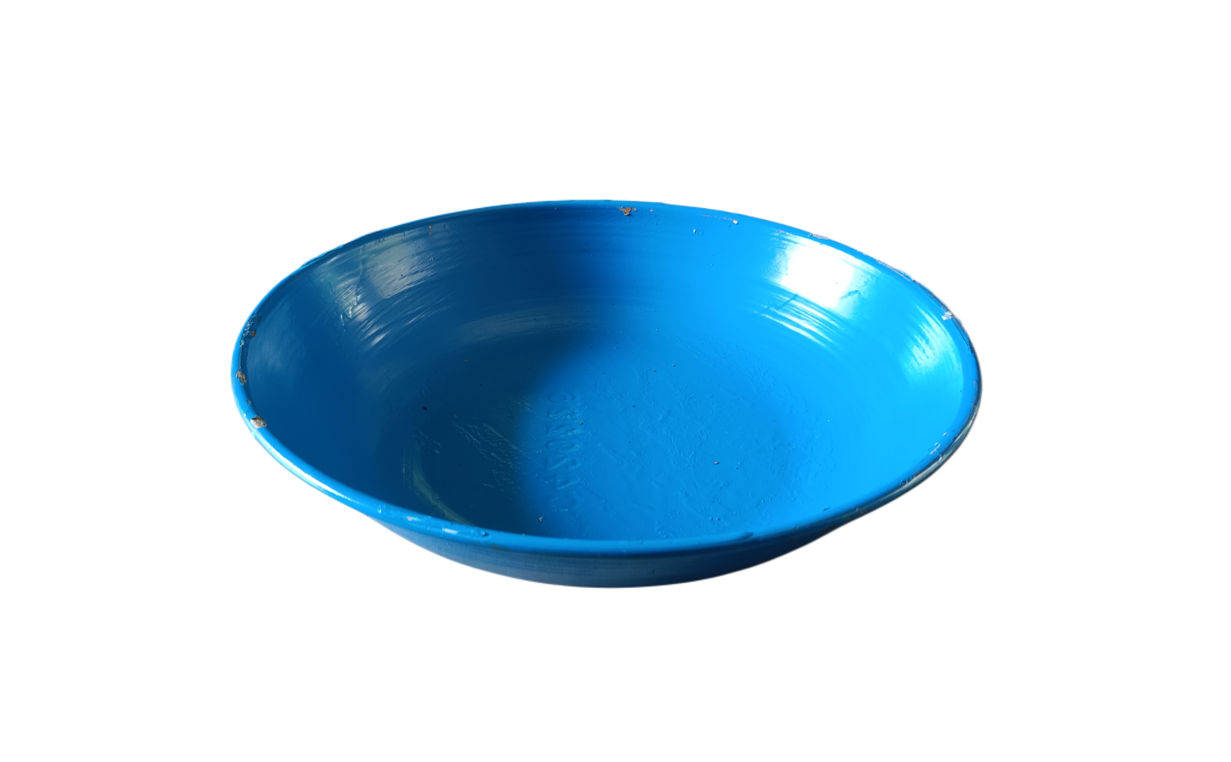 MANURE PAN
