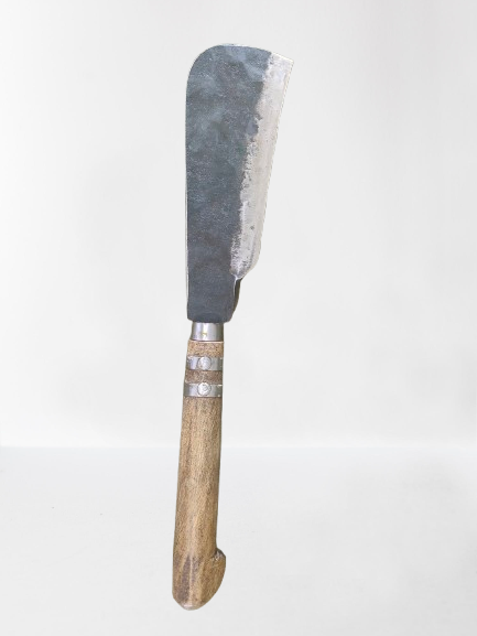 FELLING KNIFE NADAN 10