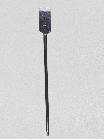 CROW BAR