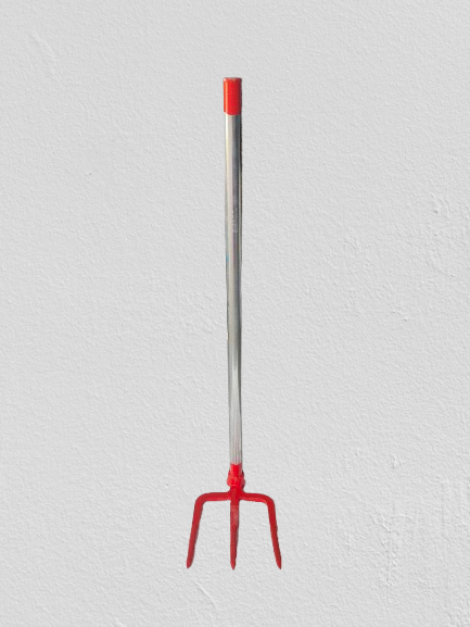 MAMMATTY FORK 3 PRONGS