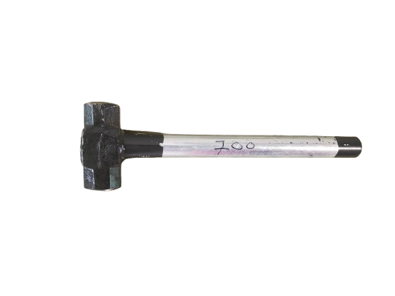 SLEDGE HAMMER 700