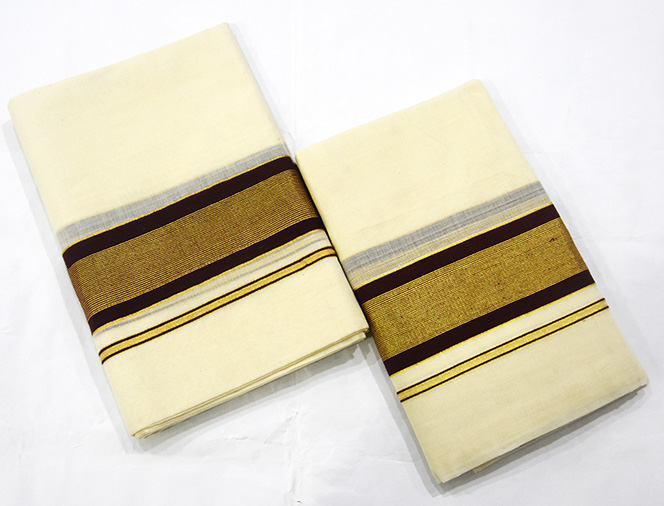 Mundu Neriyathum