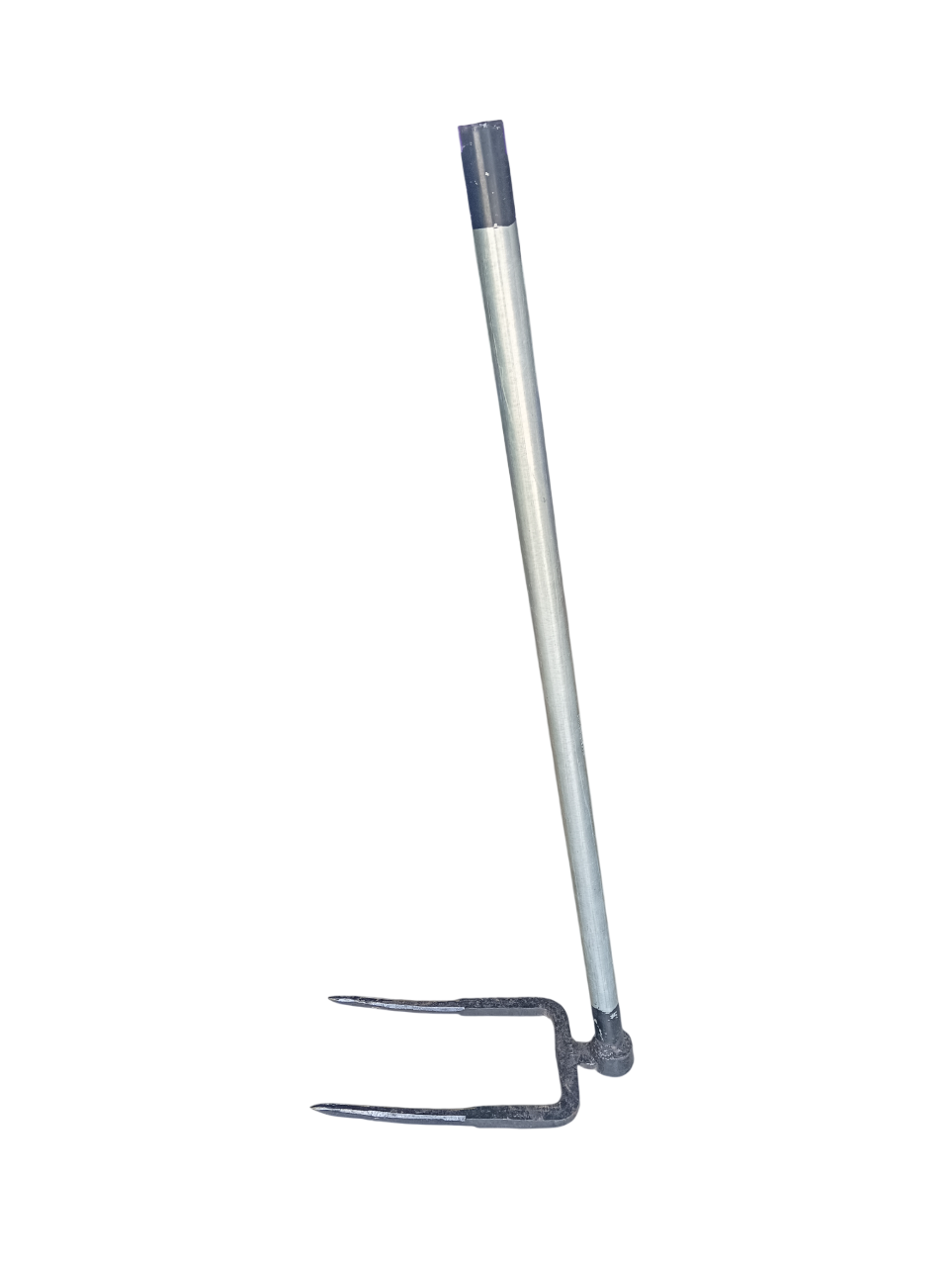MAMMATTY FORK 2 PRONGS WITH 1 METER HANDLE