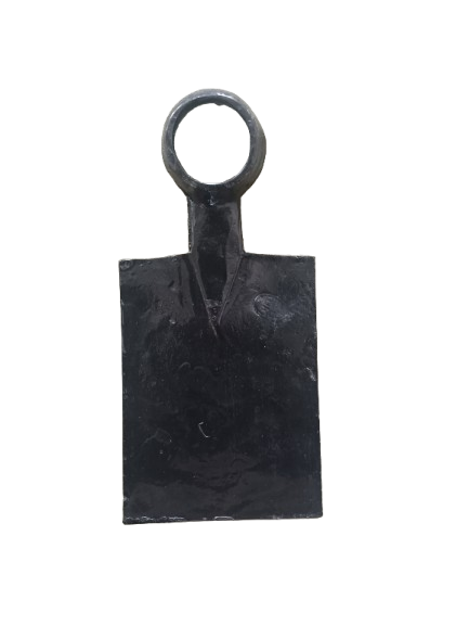 HAND HOE WITHOUT GP HANDLE