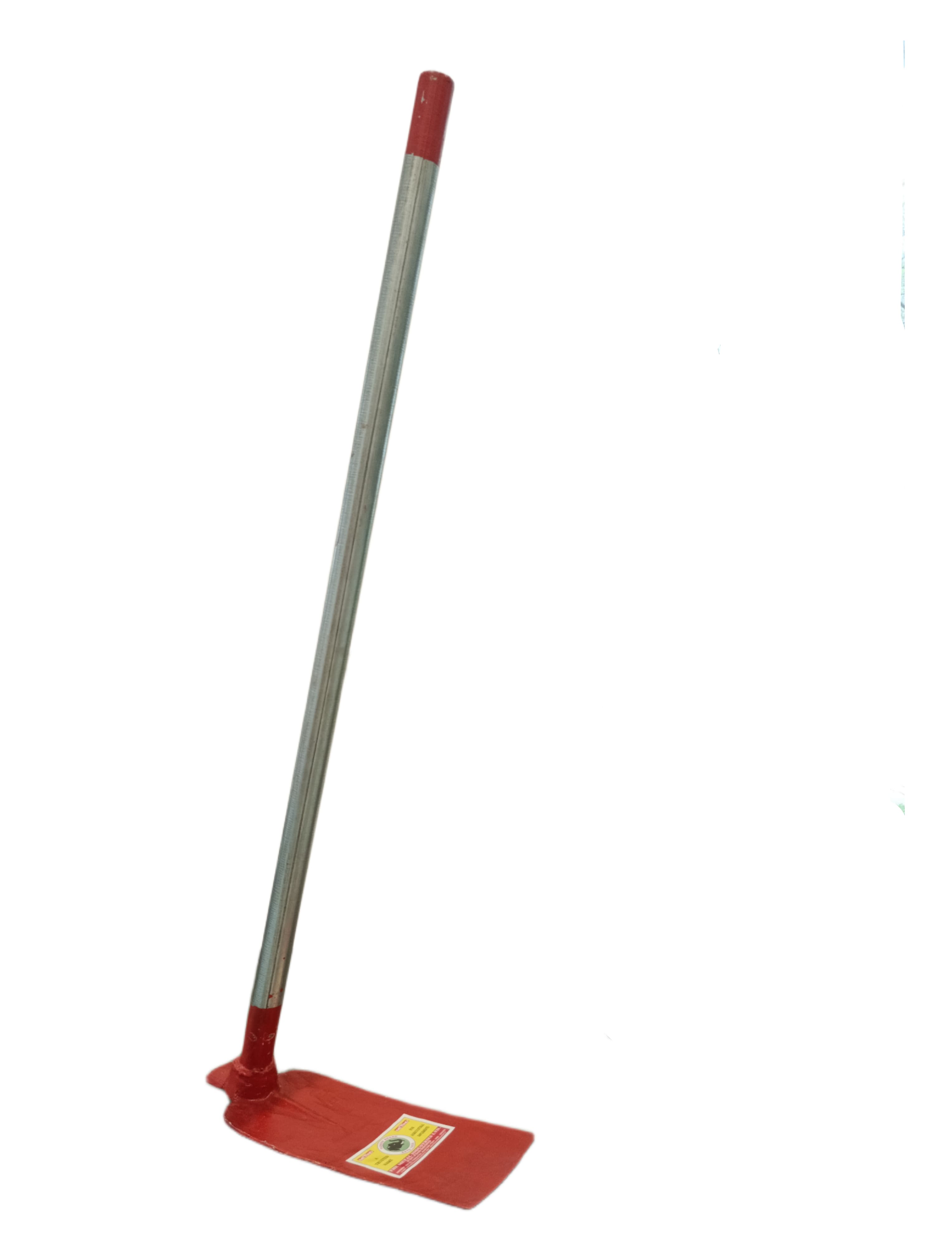 Button Head Quintani with GP Handle 1Mtr-1.6Kg