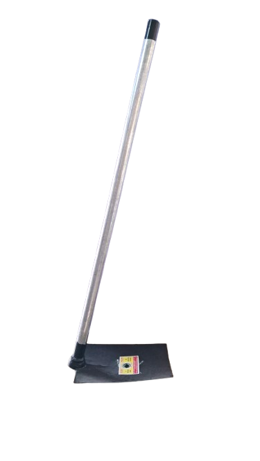 MAMMATTY MYSORE PATTERN BEND WITH GP Handle -1 Mtr...