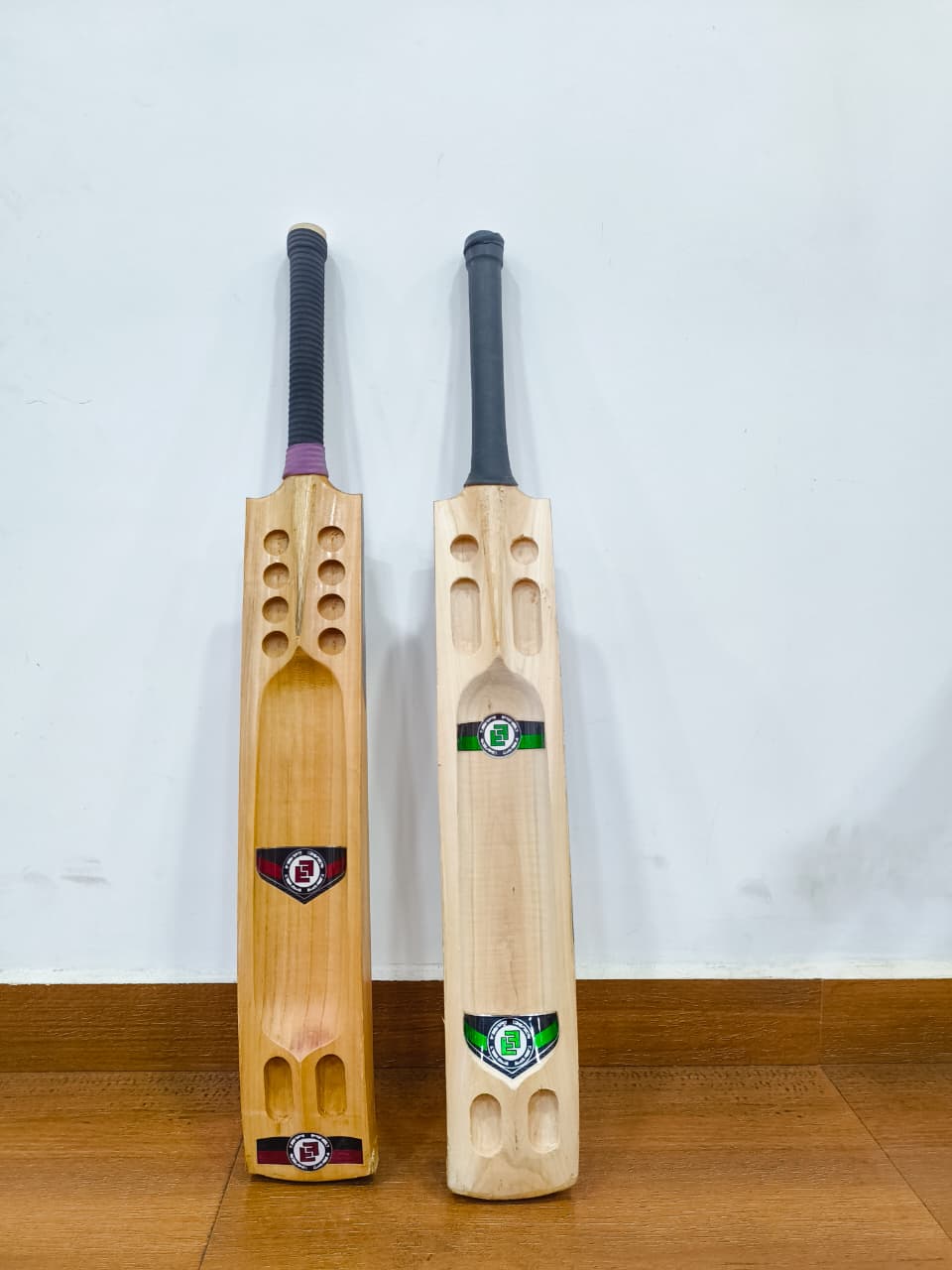 Cricket Bat-Soft Ball-1