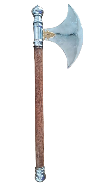 PARASURAM AXE